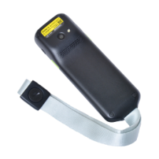 Терминал сбора данных iData i3 + ПО Клеверенс “Магазин 15”