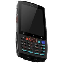 Urovo DT40 DT40-LITE0U3401X-T