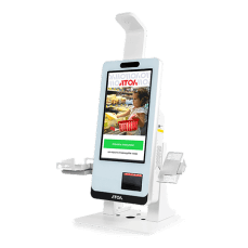 АТОЛ КСО 4210