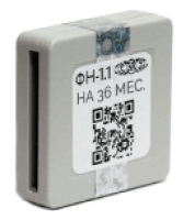 Фискальный накопитель 36 месяцев