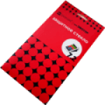 Защитное стекло для Эвотор 7.2