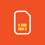 Сим-карта для Эвотор