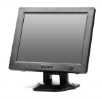 POS-монитор АТОЛ LM12