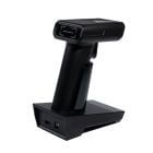  Сканер штрих-кодов ЭвоСкан 012D BT, беспроводной (с подставкой ЭвоСкан 012D Base)