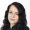 Анастасия Коваленко - Руководитель сети офисов «ЛАД»