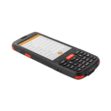 АТОЛ ТСД Smart.Slim