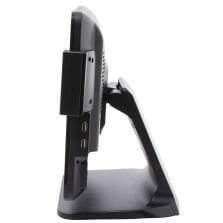 POS-терминал 