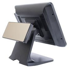 POS-терминал 