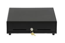 Денежный ящик АТОЛ EC-350