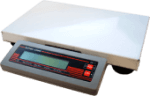 Весы Штрих-Слим 300M 15-2.5д1н
