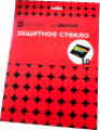 Защитное стекло для Эвотор 10