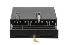 Денежный ящик АТОЛ EC-350