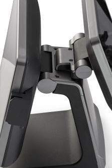 POS-терминал АТОЛ Jazz 16