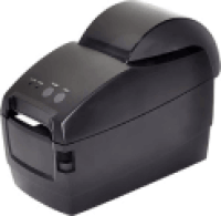 Принтер этикеток Атол ВР-21