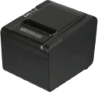 Принтер чеков АТОЛ RP-326-USE