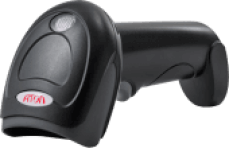2D сканер ШК АТОЛ 2108 Plus