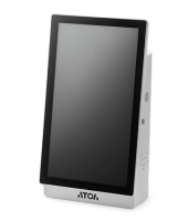 АТОЛ КСО 3212