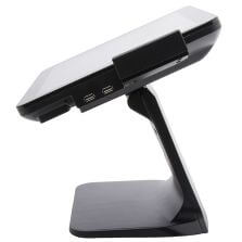 POS-терминал 