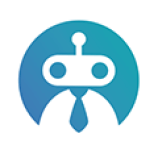 Дуглис касса