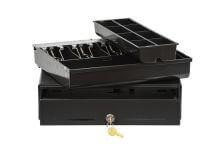 Денежный ящик АТОЛ EC-350