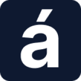 «Продуман»