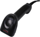 Сканер ШК Honeywell 1450g