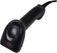 Сканер ШК Honeywell 1450g