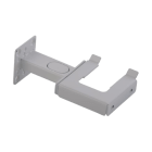 Крепление ручного сканера для КСО 4-й серии