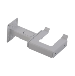 Крепление ручного сканера для КСО 4-й серии