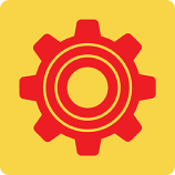 ЛАД:1С Интеграция и поддержка