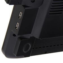 POS-терминал 