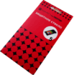 Защитное стекло для Эвотор 5