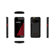 АТОЛ ТСД Smart T31