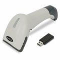 Сканер Mertech CL-2310 BLE Dongle P2D 2D, USB, Черный