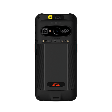 АТОЛ ТСД Smart T31