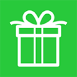 N-ая покупка в подарок