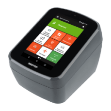 Эвотор Power Смарт-ФР без ФН