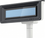 Дисплей покупателя Штрих-Т d3