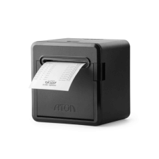 Онлайн-касса АТОЛ 22 v 2Ф