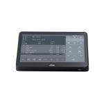 POS-терминал сенсорный АТОЛ Optima V5/ Optima V6