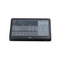 POS-терминал сенсорный АТОЛ Optima V5/ Optima V6