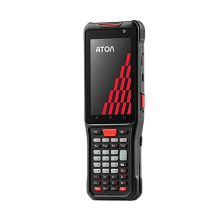 АТОЛ Smart F72i
