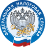 федеральная налоговая служба