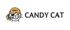 Candy Cat