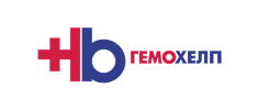Гемохелп