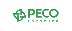 РЕСО-Гарантия