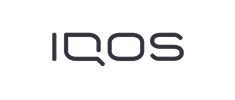 IQOS