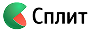 Сплит