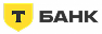 Т-Банк