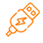 Поставка периферийного оборудования